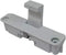 W10240513 Washer Lid Latch Strike Compatible with Whirlpool AP4514459, PS2579805