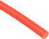 uxcell Pneumatic Air Tubing, 4mm OD x 2.5mm ID 7m (275 Inch) PU Polyurethane Air Compressor Tubing Hose Pipe Orange...