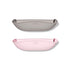 OXO Tot Roll-Up Bib - 2 Pack - Drizzle and Blossom...