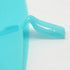 Jennice House Silicone Pastry Bags Set, 3 Pack of 16 inch Reusable Icing Piping Bags Baking Cookie Cake Decorating Pastry Bags Set...
