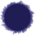 S.E.I Indigo Tie Dye Spray Bottle, 2- Ounces, Fabric Spray Dye...