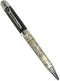 BP-189 Masonic Pen...
