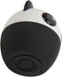 Pet Mini Bluetooth Speaker, 3W Audio Driver Animals Speakers with Selfie Function Cute Portable Speaker for Kids Teens Teenage Girls for Bedroom O...