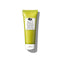 Origins Drink Up Intensive Overnight Hydrating Mask Unisex Mask 2.5 oz...