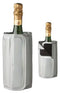 Deluxe Bottle Cool Chiller Sleeve for Wines and Champagnes....