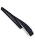 Arm Rear Wiper, Rear Windsheild Back Wiper Arm and Blade Set For BENZ smart fortwo(W453) 2015-2017 New A 453 824 08 00...
