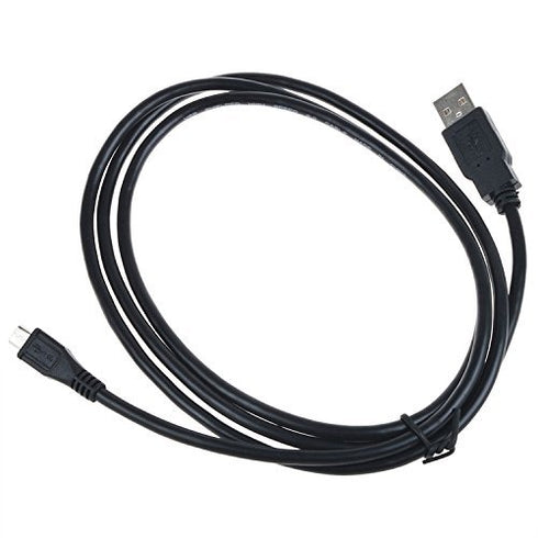 ienza Replacement USB Cable Cord for Sony Alpha a6000 a6300 a6500 a5100 a5000 and Cybershot DSCHX400V (See Other Compatible Models Below)...
