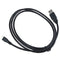 ienza Replacement USB Cable Cord for Sony Alpha a6000 a6300 a6500 a5100 a5000 and Cybershot DSCHX400V (See Other Compatible Models Below)...