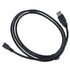 ienza Replacement USB Cable Cord for Sony Alpha a6000 a6300 a6500 a5100 a5000 and Cybershot DSCHX400V (See Other Compatible Models Below)...