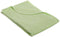 TL Care 100% Cotton Thermal Waffle Swaddle Blanket, Soft, Breathable & Stretchy, Celery, 30" x 40" for Boys and Girls, Perfect for Swaddling, Trav...