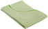 TL Care 100% Cotton Thermal Waffle Swaddle Blanket, Soft, Breathable & Stretchy, Celery, 30" x 40" for Boys and Girls, Perfect for Swaddling, Trav...