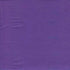 SheetWorld Fitted 100% Cotton Percale Pack N Play Sheet Fits Graco 27 x 39, Solid Purple Woven, Made in USA...