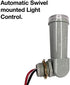 Control, Outdoor Lighting, Outdoor Swivel Eye_PL103...