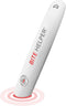 Bite Helper- Mosquito and Bug bite Itch Relief- Award-Winning, Chemical-Free Treatment, Insect Sting and bite Relief. Dermatologist Tested, Bug bi...