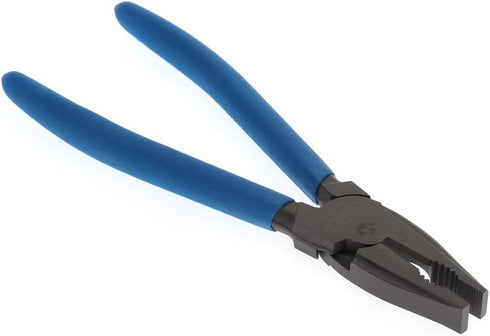 GEDORE 8250-200 TL Power combination pliers 200 mm...