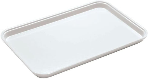 Cambro 1218MT148 Market Display Tray...