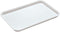 Cambro 1218MT148 Market Display Tray...