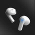 Wireless Earbuds, BD&M Bluetooth Headphones Waterproof Ear Buds Stereo Touch Control Earphone with LED Power Display, Bluetooth Earbuds for Sport,...