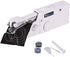Handheld Sewing Machine, Mini Portable Stitch Sewing Machine For Home Travel Use Manual Sartorius......