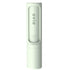 Soothing Dog Brush - Anxiety Relief Grooming Brush - Self Cleaning Calming Slicker Brush for Grooming Pets - Brushes for Long Short Haired Dogs - ...