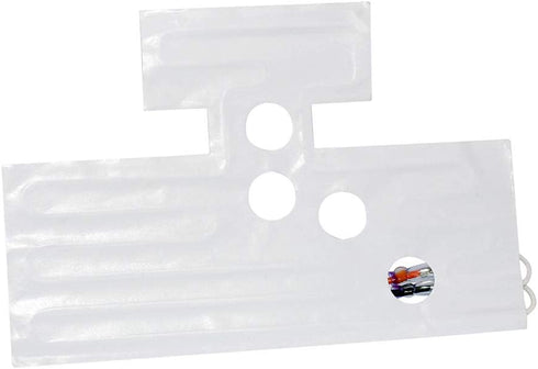 Frigidaire 5303918301 Garage Kit for Refrigerator...