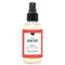 Edens Garden Fatigue Fix Aromatherapy Room Spray, All Natural & Made with Essential Oils (Great Home Air Freshener - Try Using On Pillows & Linens...