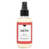 Edens Garden Fatigue Fix Aromatherapy Room Spray, All Natural & Made with Essential Oils (Great Home Air Freshener - Try Using On Pillows & Linens...