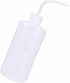 3 PCS Tattoo Bottle Squeeze Wash Bottle Safety Wash Bottle 500ml Convenient Green Soap Supply Wash Tattoo Accessories,Plastic Squeeze Bottle with ...