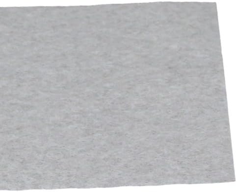 OMAX - A99CPB100 - Microscope and Camera Optical Lens Cleaning Paper - 100 Sheets......