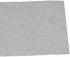 OMAX - A99CPB100 - Microscope and Camera Optical Lens Cleaning Paper - 100 Sheets......