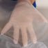 Lightweight Fiberglass Cloth 0.75 oz x 38" Wide x 2 Yards Folded for Hobby, RC, Model Airplanes, Surfacing Fabric, and DIY Projects - Durable, Ver...