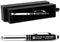 Inkstone Matthew 19:26 Engraved Pen Light with Stylus With God, All Things are Possible Christian Gifts Ideas......