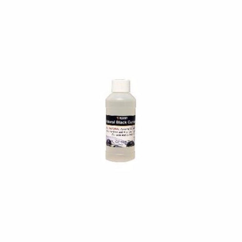 Brewer"s Best 3711 Natural Beer and Wine Fruit Flavoring (Black Currant)...