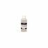 Brewer"s Best 3711 Natural Beer and Wine Fruit Flavoring (Black Currant)...