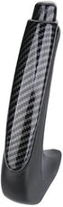 47115-SNA-A82 Emergency Parking Brake Handle Fit For 2006 2007 2008 2009 2010 2011 Honda Civic...