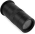 100X Microscope Lens for Raspberry Pi, C/CS-Mount, 0.12X ~ 1.8X Optical Magnification, Compatible with Raspberry Pi HQ Camera...