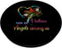 I Believe There Are Angels Among Us Cardinal Bird PopSockets Standard PopGrip...