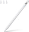 Stylus Pen for ipad, Active Pencil with Quick Charge, Palm Rejection Tilt Sensor, Magnetic Apple Compatible 2018-2022 iPad Pro 11"/12.9",iPad 10/9...
