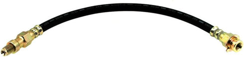 Raybestos BH32070 Professional Grade Hydraulic Brake Hose...