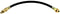 Raybestos BH32070 Professional Grade Hydraulic Brake Hose...