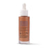 Fieldtrip Go Sunwhere Bronzing Drops with Malachite, Clean, Vegan & Cruelty-Free Skincare, 1oz...