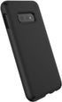 Speck Products Presidio Pro Samsung Galaxy S10e Case, Black/Black...