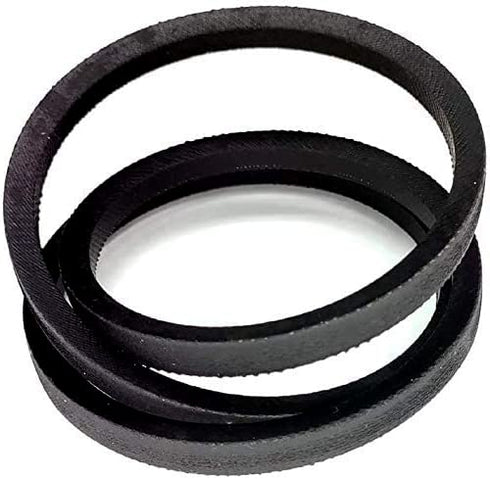 (3/8"x35") Go-Cheers 07200101 Snow Blowers Drive Belt for Ariens 07200101 07200623 8526 SB936 165897 Snow Blower...