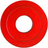 Oil Pump Primer Tool Replacement for Chevy V6 V8, GM Small and Big Block Oil Pump Priming Tool - Red...
