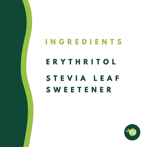 NutraSweet Natural Zero Calorie Stevia Sweetener-Natural Sugar Substitute, Sugar Like Taste, Diabetes-friendly, Keto-friendly - 70 count packets...