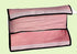 2 pcs Auto Pillow Car Safety Belt Protect, Shoulder Pad, Adjust Vehicle Seat Belt Cushion for Kids ?Grey?Pink?...