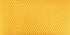By Annie Mesh Fabric Lightweight 18"x 54" Dandelion, 18" by 54"...