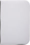 PME Plain Stainless Steel Side Scraper for Cake Decorating 5 x 3.5-inches...