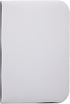 PME Plain Stainless Steel Side Scraper for Cake Decorating 5 x 3.5-inches...