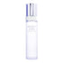 Elizabeth Taylor Violet Eyes, Eau De Parfum Spray, 3.3-Ounce...